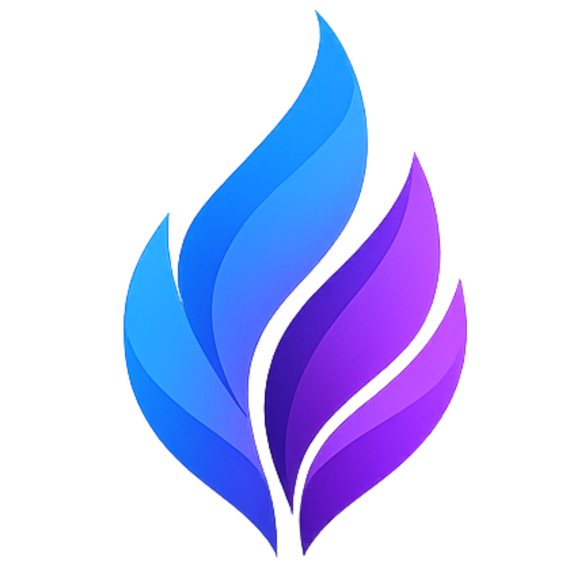BookBidder logo