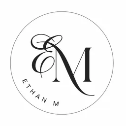 Ethan M.