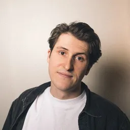 Ken Fornari